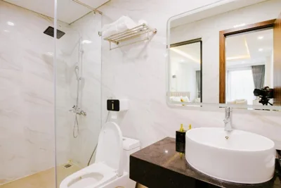 Royal Lotus Hotel – Photos 3
