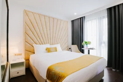Royal Lotus Hotel – Photos 7