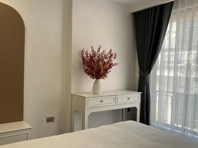 Royal Lotus Hotel – Photos 10