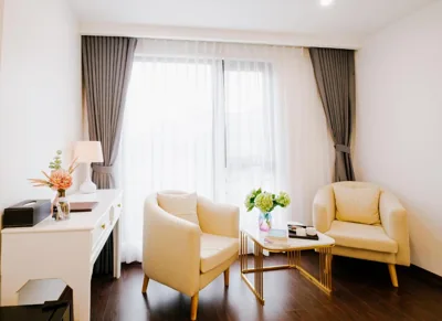 Royal Lotus Hotel – Photos 13