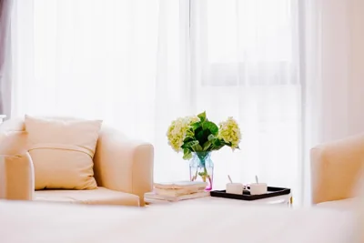 Royal Lotus Hotel – Photos 15